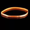 Absorbent Sport Sweat Headband Fitness Yoga Gym Running Cycling Sweatband Stretch Hair Band Breathable Workout Hairband