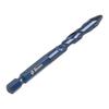 Drill Bit Easy To Use High Hardness Wear Resistance
