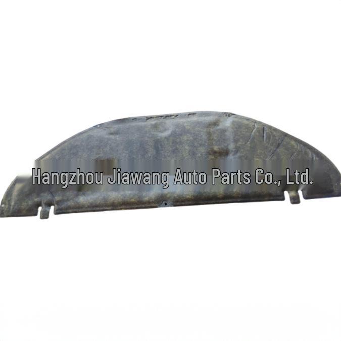 Izolacja maski Toyota Sienna 2022 (53341-08030)