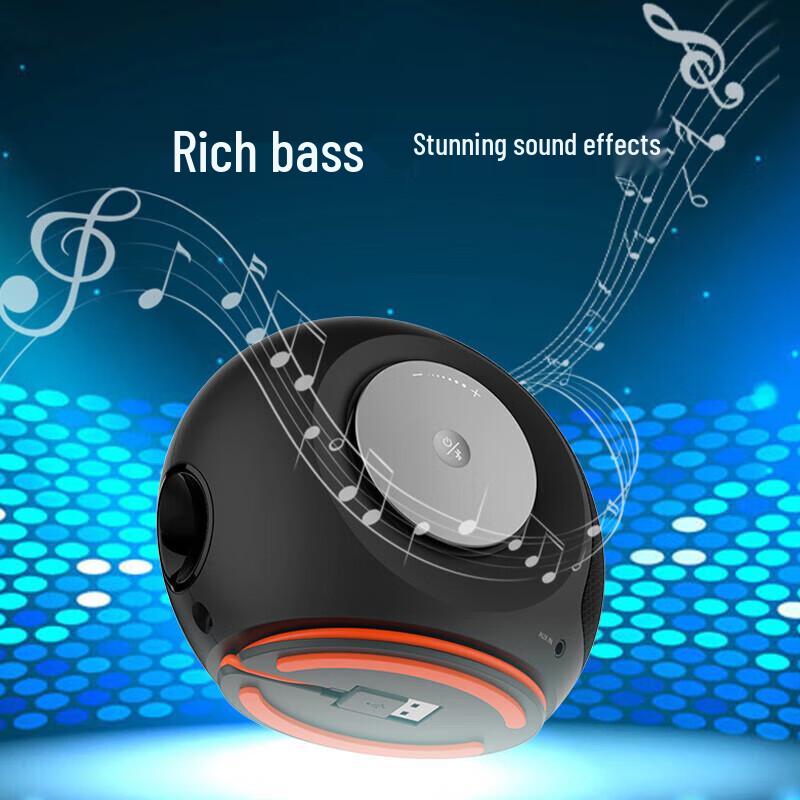 JBL Pebbles Mini BT2 Bluetooth Computer Speakers