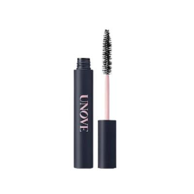 Make-up na oči – Řasenky