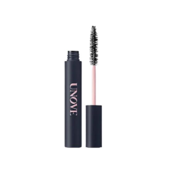 

UNOVE Freeze Calming Sleek Hair Finishing Stick(Hair Mascara)