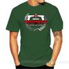 Details about   New Spetsnaz KGB tested and approved 9mm Makarov Pistol Russian Gun T-shirt
