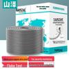 SAMZHE Ethernet Network Cable
