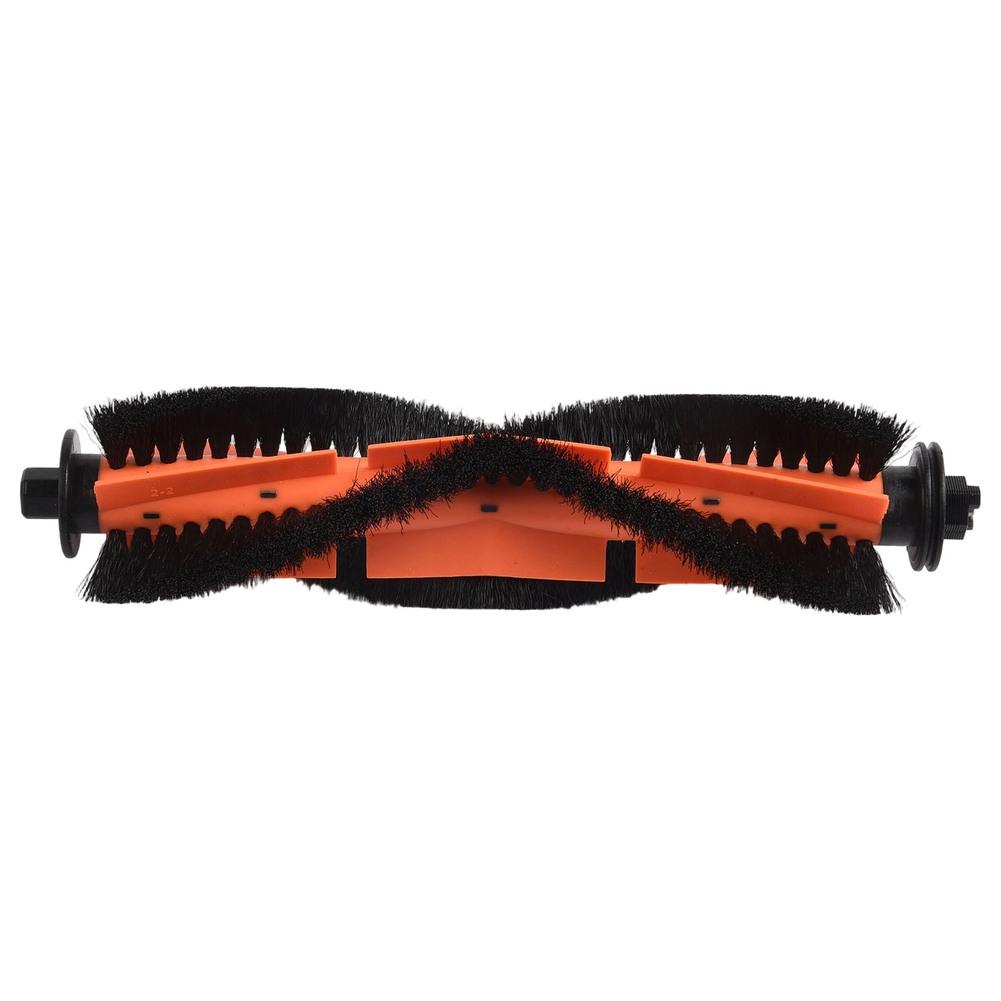 Robot Vacuum Accessories for Efficient Cleaning For MONSGA MS1 MAX Series