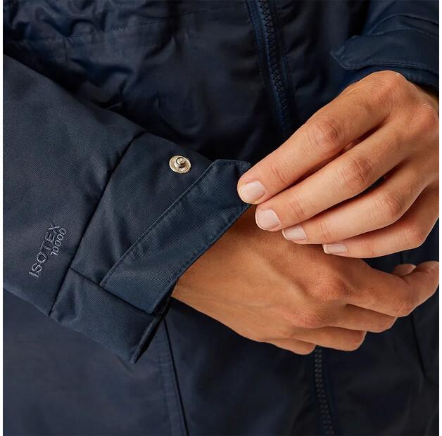 Regatta Bunda Romine II