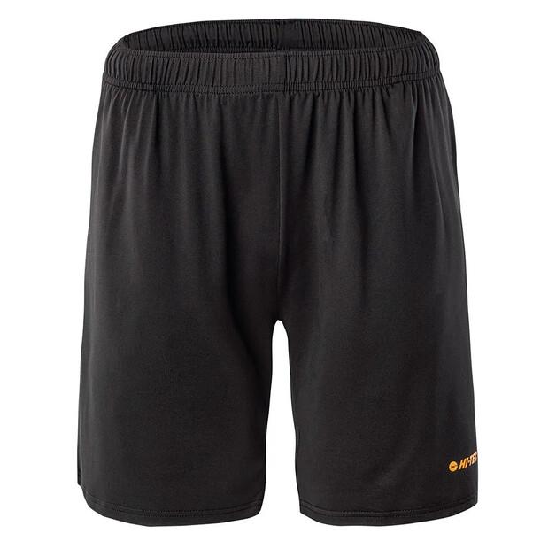 

HI-TEC Шорты Ravi L