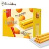 mixed cream & sesame flavor 432g