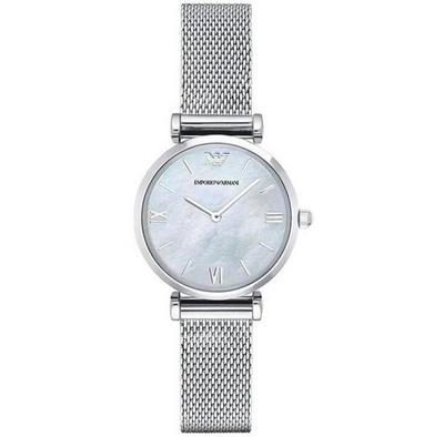 AR1955 Watch