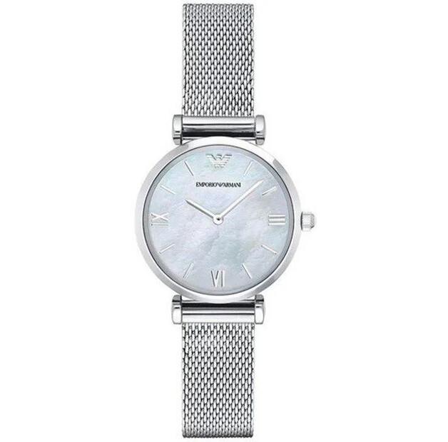 Часы Armani AR1955