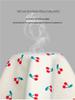 Breathable Maternity Headscarf: Cute, Cotton, Sweat-Absorbent Wide-Brim Hat for Spring/Summer
