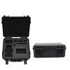 For DJI Mini 5 Pro Case Mini 5 Pro Explosion Proof Case Mini 5 Pro Bag Portable Waterproof Box Hard Shell Large Capacity Case