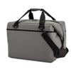 AO Coolers Cooler Bag 48 Pack Canvas Soft Cooler AO48CH Charcoal 45L Soft Cooler Bag Outdoor Large Capacity [AO Coolers] Approx. [Item]