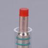 Tig Welding Tig Gas Lens Glass Cup Nozzle With Filter Guide/Guide Piece Glass Cover With Filter Combination For Wp26 17 18 Torch