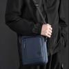 Single Shoulder Men's Shoulder Bag Nylon Fabric Male Crossbody Bag  Outdoor Travel