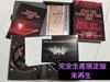 [USED] Strayk Kids 5-STAR Dome Tour 2023