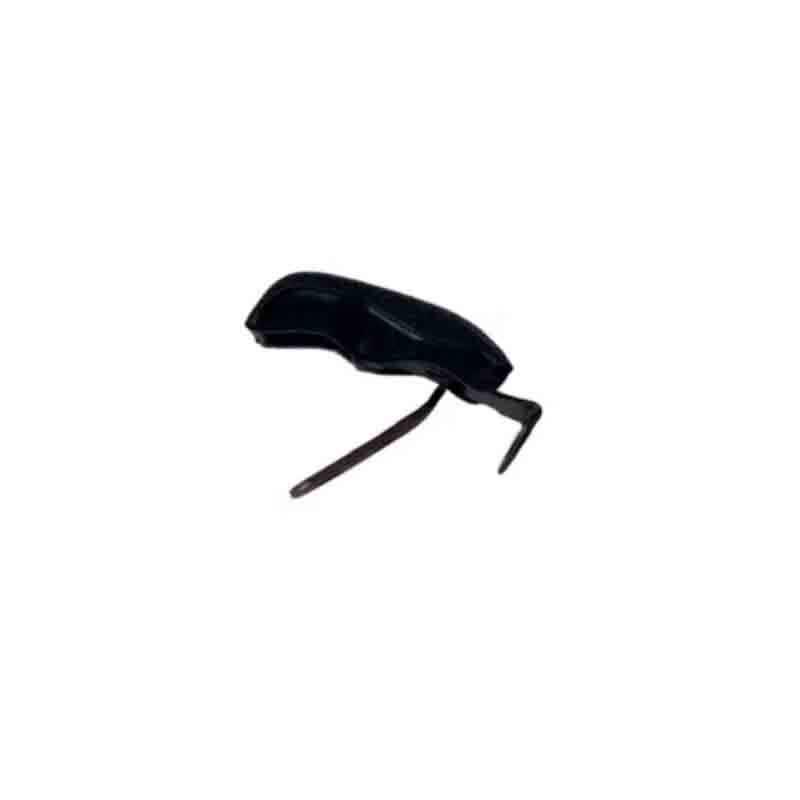 Rear Side Window Buckle for Dongfeng EQ1118GA