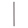 Thin Disposable Individually Wrapped Drink Stirring Straws