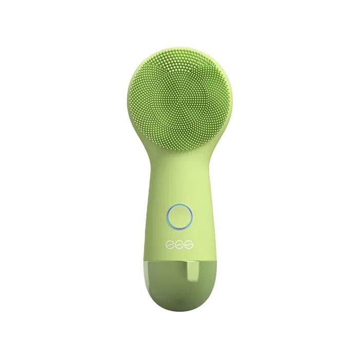 Egg Pro Yellow Green