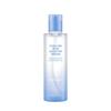 Soins du visage – Sérums visage