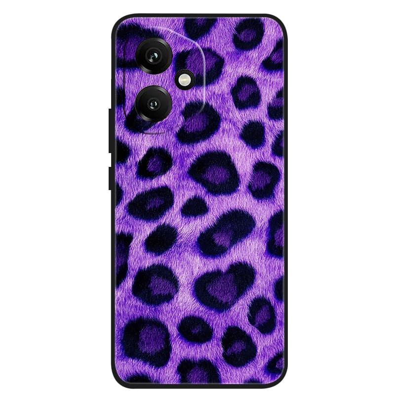 Phone Case For Honor 400 Global 5G Case Soft TPU Luxury Cases Honor400 Lite Cover For Honor 400 Pro Silicone Black Shells Fundas
