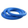 700x23c Solid Outer Bicycle Tire Engineered for Precision and Stability