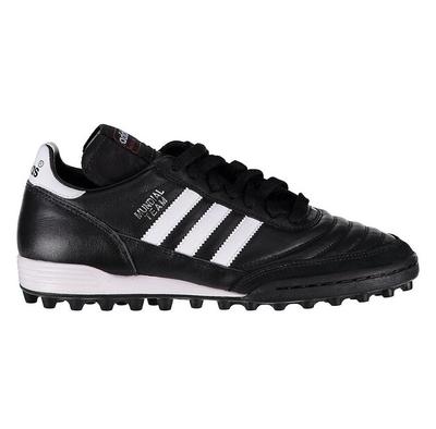 Scarpe speciali per sport – Scarpe da calcio