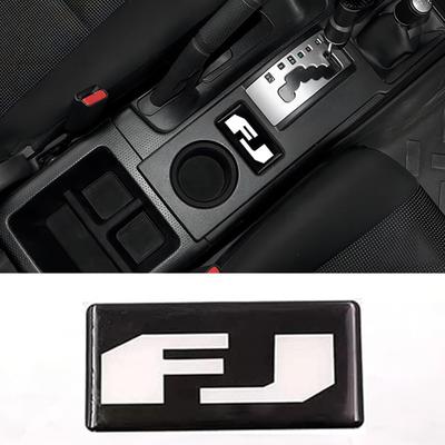 Accessori per abitacolo auto – Modanature per interni auto