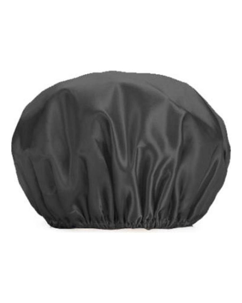 Duschhaube Duschhaube für Damen Duschhaube für langes Haar Duschhauben