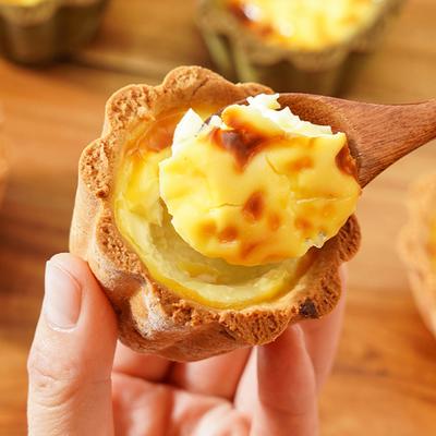 1 pieza de moldes para pudín, moldes para pasteles acanalados pequeños, moldes para gelatina antiadherentes, moldes para hornear de aleación de aluminio de calentamiento rápido