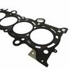 Compatible Engine Cylinder Head Gasket for 2003-2006 Honda Accord (Part No. 12251-RAA-J01)