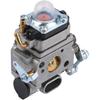 Carburetor Compatible For Echo PB-500 Walbro WLA1 WLA-1 Blowers