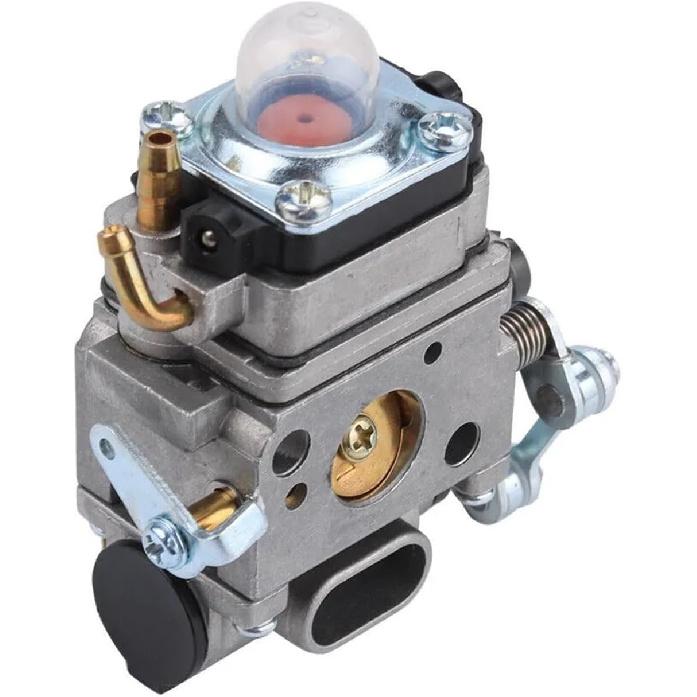 Carburetor Compatible For Echo PB-500 Walbro WLA1 WLA-1 Blowers