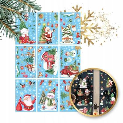 Artículos de fiesta – Decoraciones navideñas