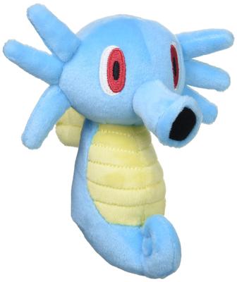Peluche Pokémon Center Originale adaptée aux Pokémon Tatoo 12×11×8(H×L×Pcm)