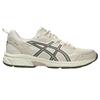 ASICS Gel Nunobiki Cream Mineral Beige Sneakers 1203A536-103