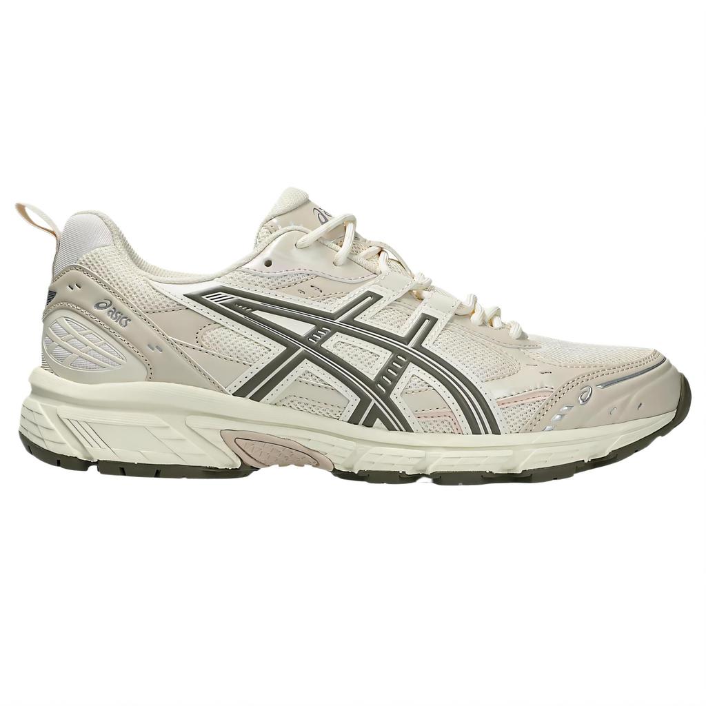 ASICS Gel Nunobiki Cream Mineral Beige Sneakers 1203A536-103
