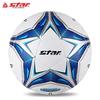 Star Football Training Ball