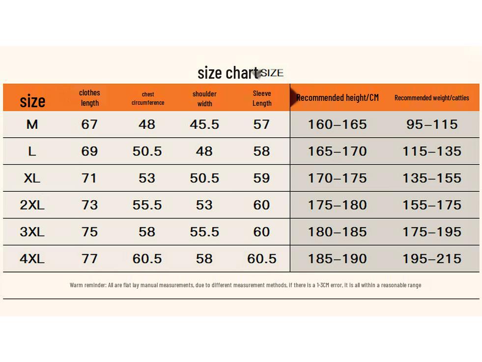 ROMON Men's Long Sleeve Round Neck T-Shirt