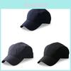 Baumwoll Sommer Atmungsaktive Baseballkappe Mit Sonnenschutz Für Männer Und Frauen