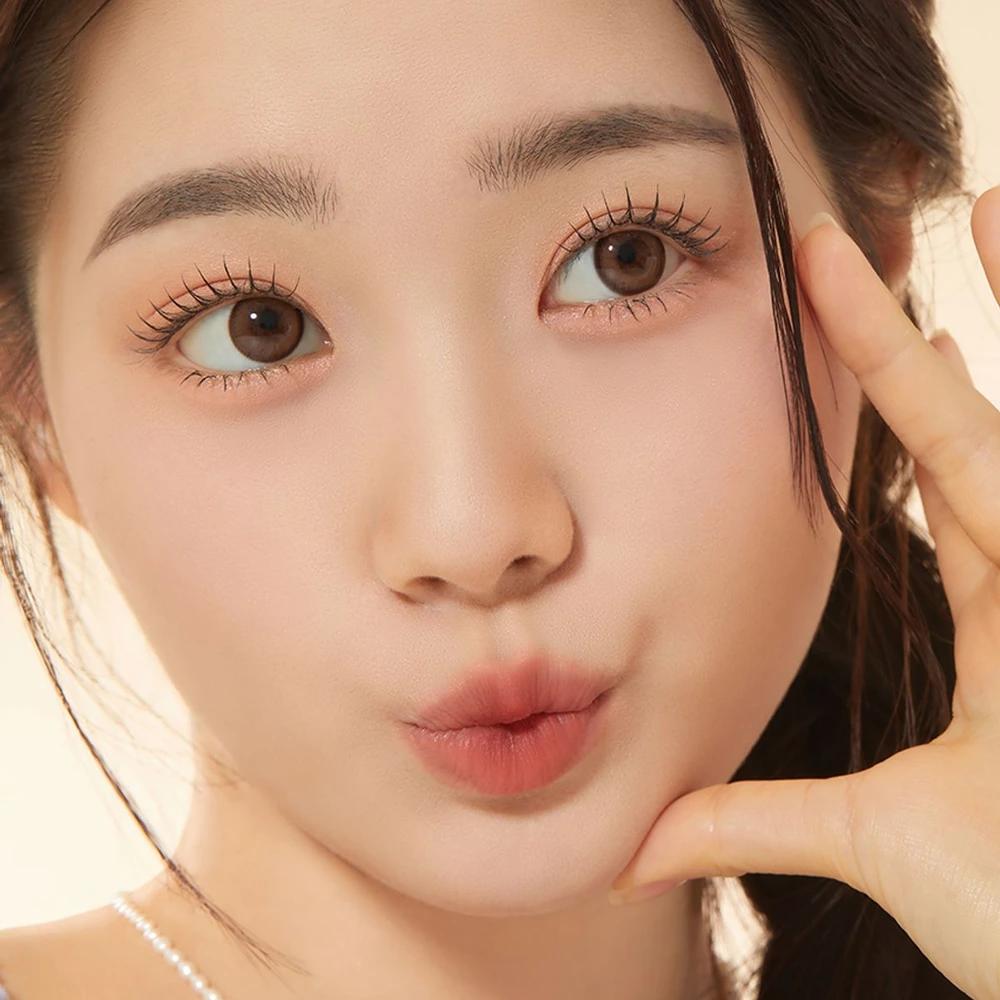 I'm Wonder Cover Lasting Cushion