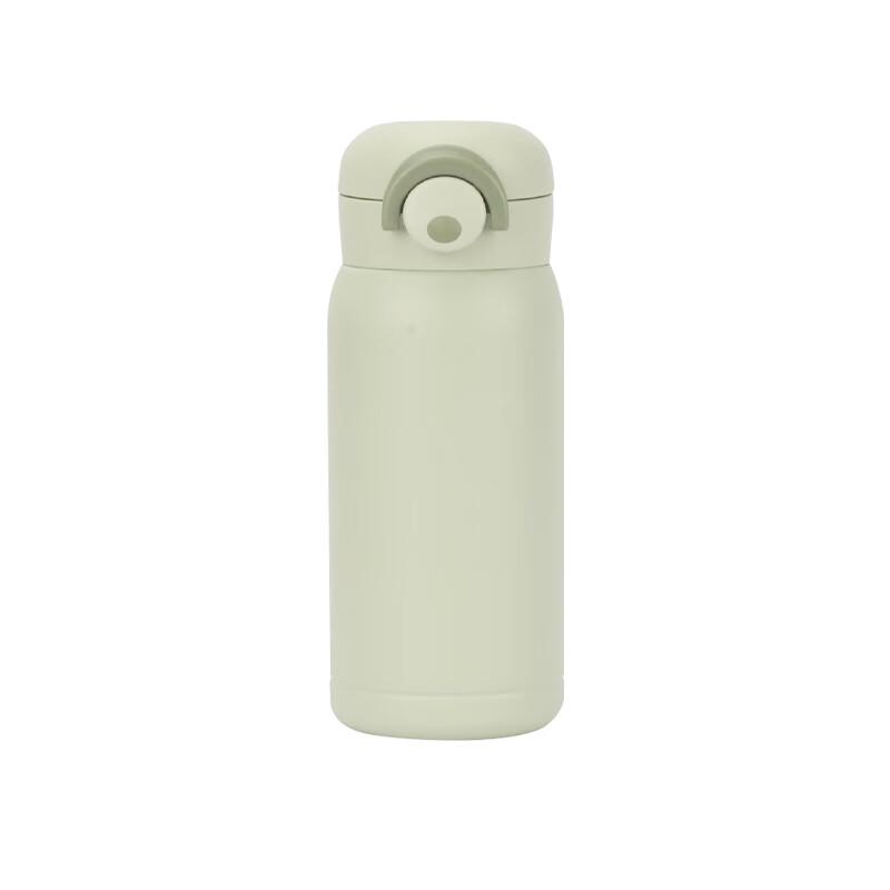 Shangheng Minimalist Mini Portable Insulated Stainless Steel Pocket Cup