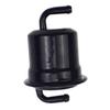 Black Fuel Filter Fit For Kawasaki STX-12F STX-15F 2005 2006 2007 49019-3721 006-511-01