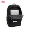 Li-Ning Youth Team Competition Badminton Backpack