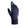 Accesorii pentru electronice – Mănuși tactile