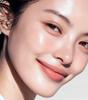 MEDI-PEEL Melanon X Dark Spot Ampoule 30ml