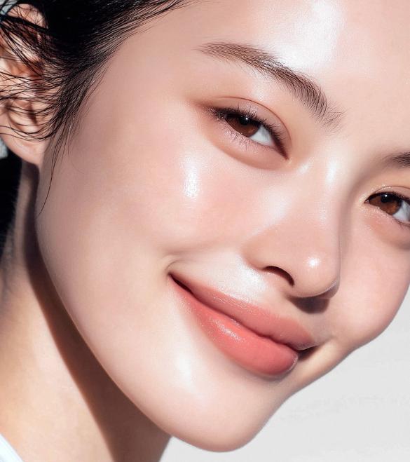 MEDI-PEEL Melanon X Dark Spot Ampoule 30ml