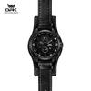 OPK Brand Watches Fashionable and Atmospheric Quartz Watches Casual and Sporty Men's Watches Men's Watches 6091