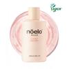 Noelohills Essential Body Wash  200ml