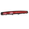 Rear High Mount Stop Warning Light 2118201556 Compatible with Mercedes W211 E200 E220 E240 High Quality Car Accessories